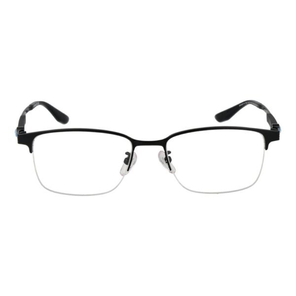 Black Men Optical Frames