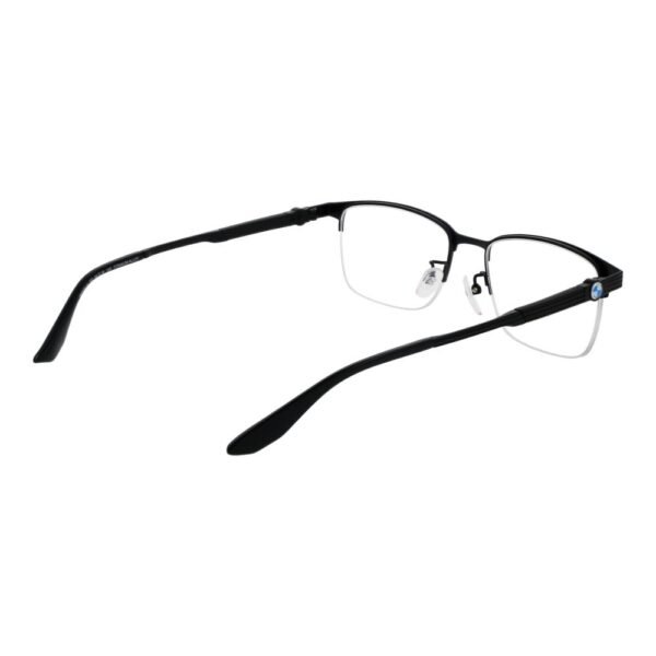 Black Men Optical Frames