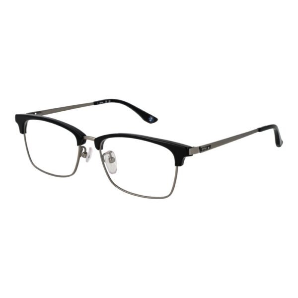 Black Men Optical Frames
