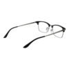 Black Men Optical Frames