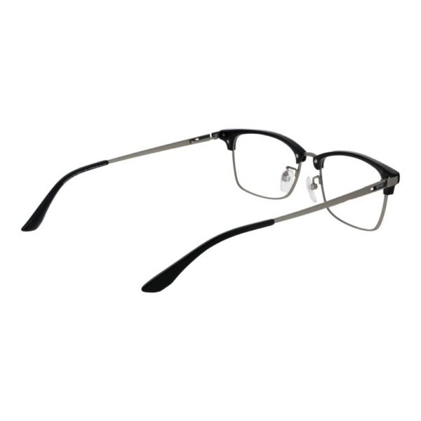 Black Men Optical Frames