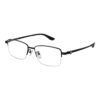 8514200.jpeg Black Men Optical Frames