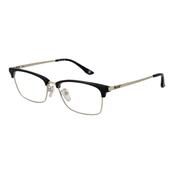 8514208.jpeg Black Men Optical Frames