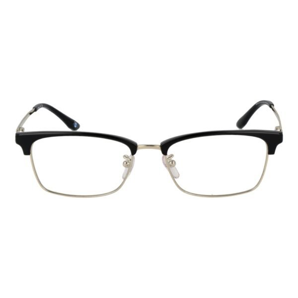 8514209.jpeg Black Men Optical Frames