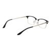 8514210.jpeg Black Men Optical Frames