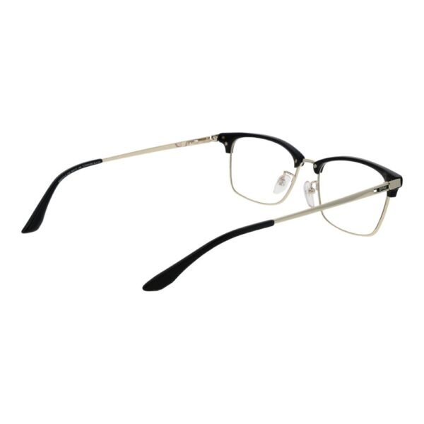 8514210.jpeg Black Men Optical Frames