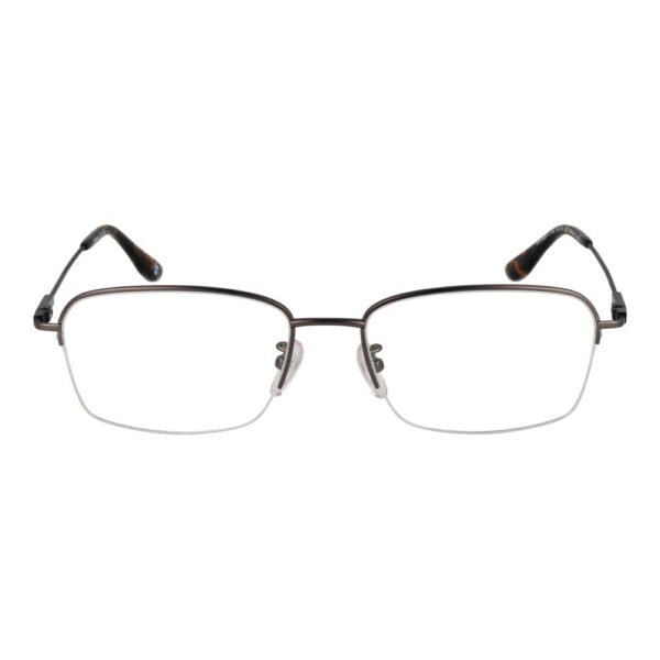 Black Men Optical Frames