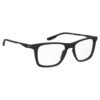 Black Acetate Frames