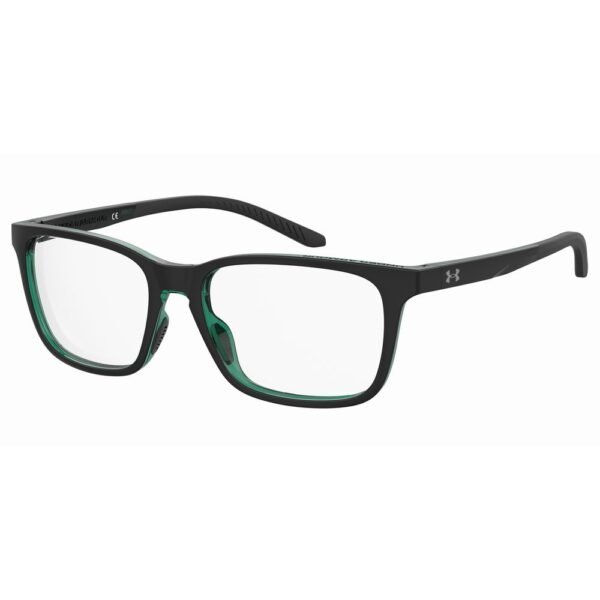 8544956.jpeg Black Resin Frames
