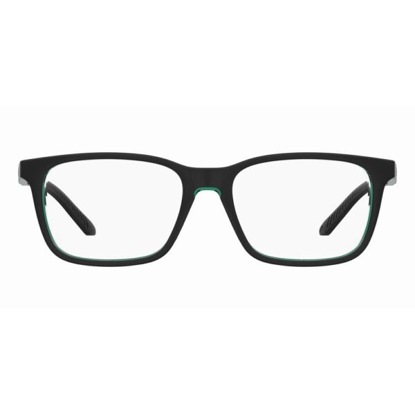 8544958.jpeg Black Resin Frames