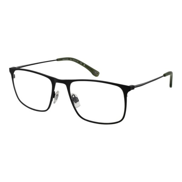 Black Men Optical Frames
