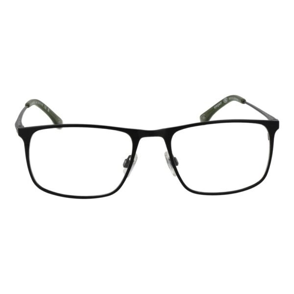 Black Men Optical Frames