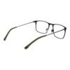 Black Men Optical Frames