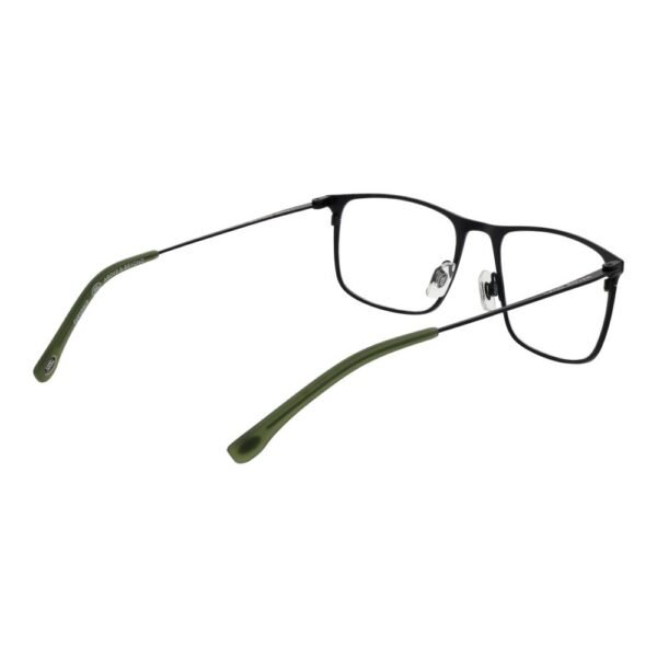 Black Men Optical Frames