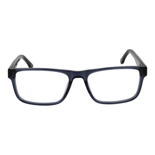 Blue Men Optical Frames