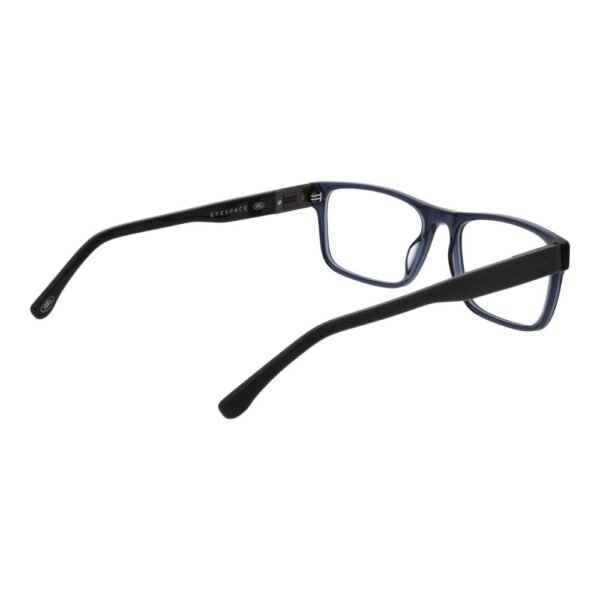 Blue Men Optical Frames