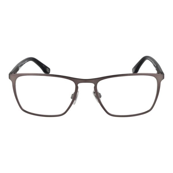 Gray Men Optical Frames