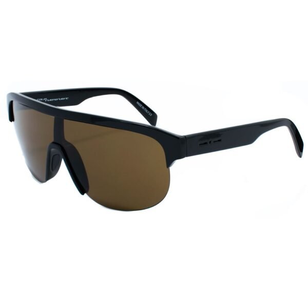 8547291.jpeg Black Acetate Sunglasses