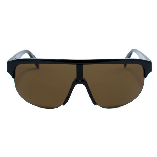 8547293.jpeg Black Acetate Sunglasses