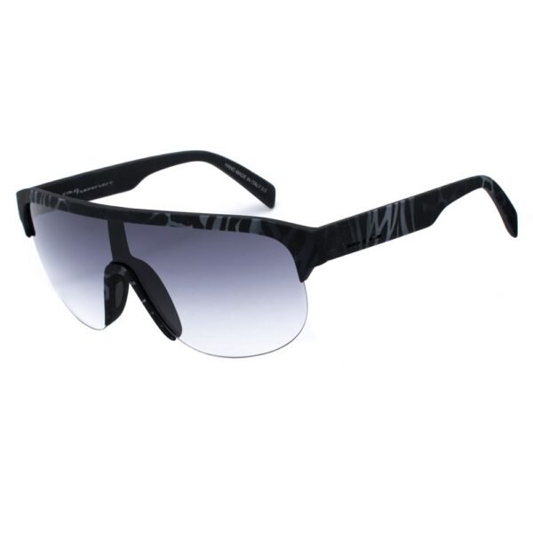 8547328.jpeg Black Acetate Sunglasses
