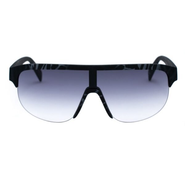 8547329.jpeg Black Acetate Sunglasses