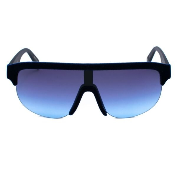 8547338.jpeg Black Acetate Sunglasses
