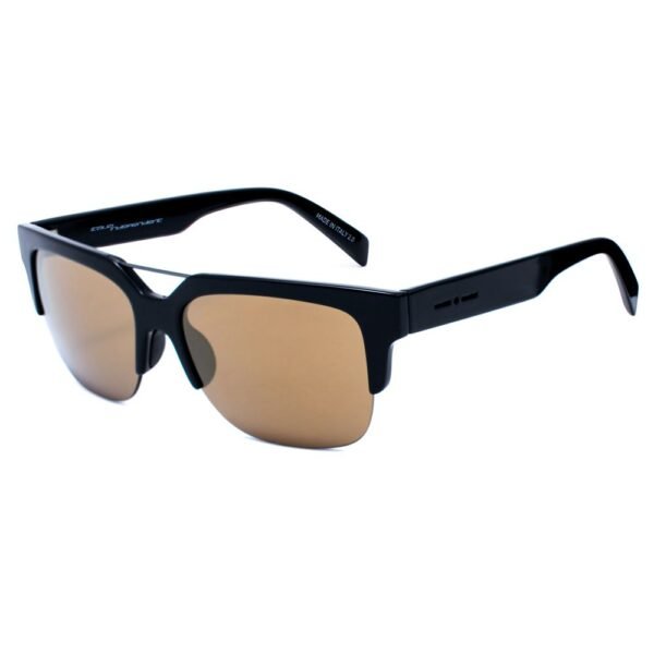 8547437.jpeg Black Acetate Sunglasses
