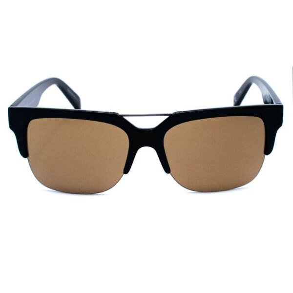 8547438.jpeg Black Acetate Sunglasses