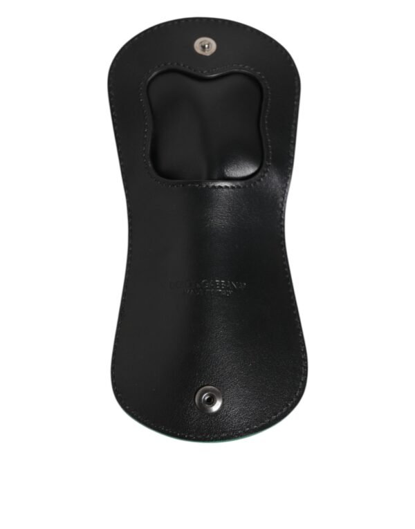 8617133.jpeg Exquisite Exotic Skin Coin Case Wallet