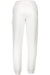 CAVALLI CLASS MEN'S  PANTS