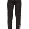 CAVALLI CLASS MEN'S  PANTS