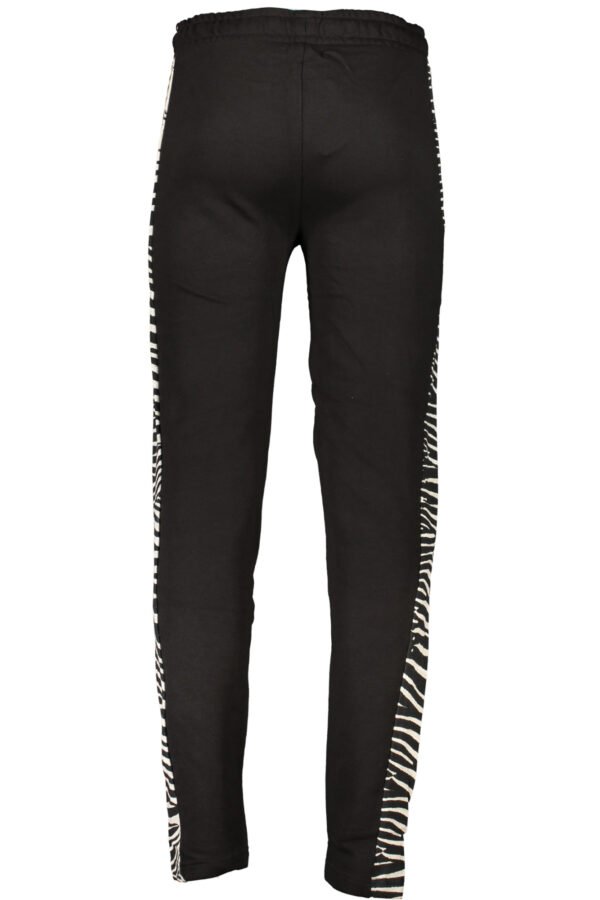 CAVALLI CLASS MEN'S  PANTS