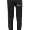 CAVALLI CLASS MEN'S  PANTS