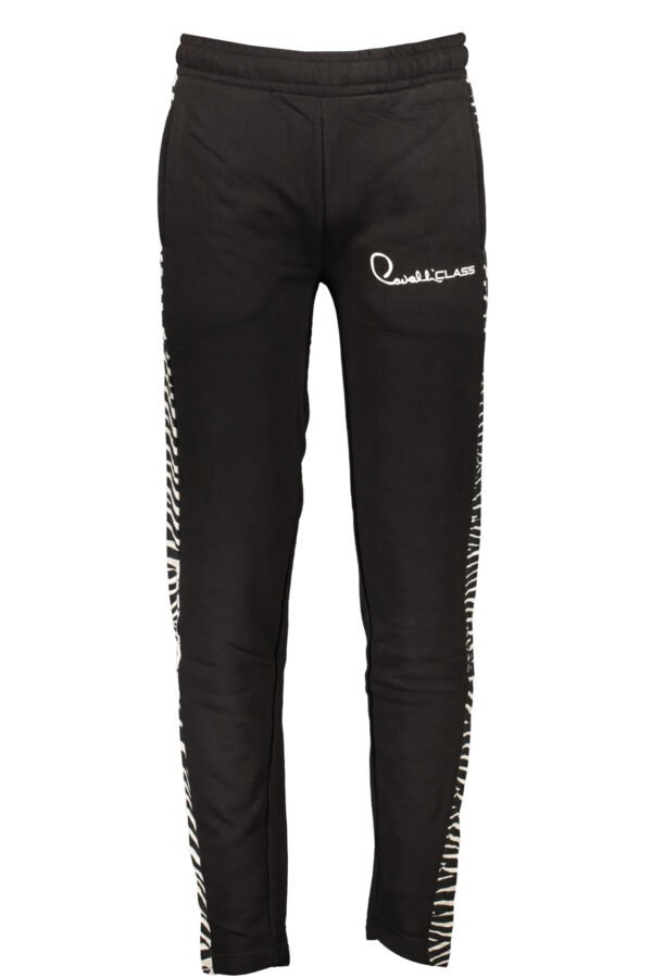CAVALLI CLASS MEN'S  PANTS