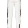 CAVALLI CLASS MEN'S  PANTS
