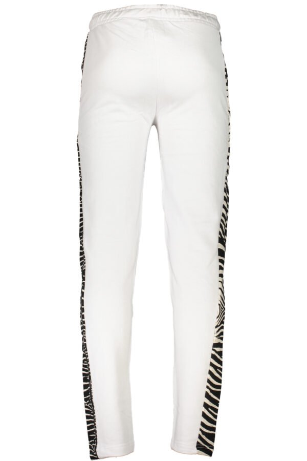 CAVALLI CLASS MEN'S  PANTS