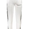 CAVALLI CLASS MEN'S  PANTS