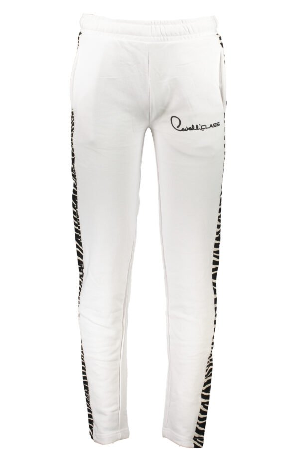 CAVALLI CLASS MEN'S  PANTS