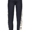 CAVALLI CLASS MEN'S  PANTS