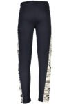 CAVALLI CLASS MEN'S  PANTS