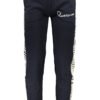 CAVALLI CLASS MEN'S  PANTS