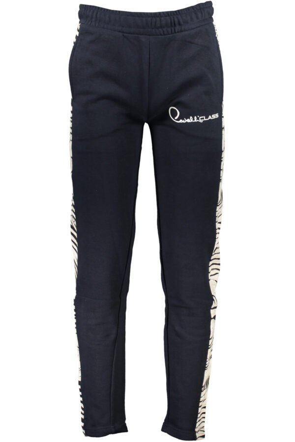 CAVALLI CLASS MEN'S  PANTS