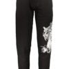 CAVALLI CLASS MEN'S  PANTS