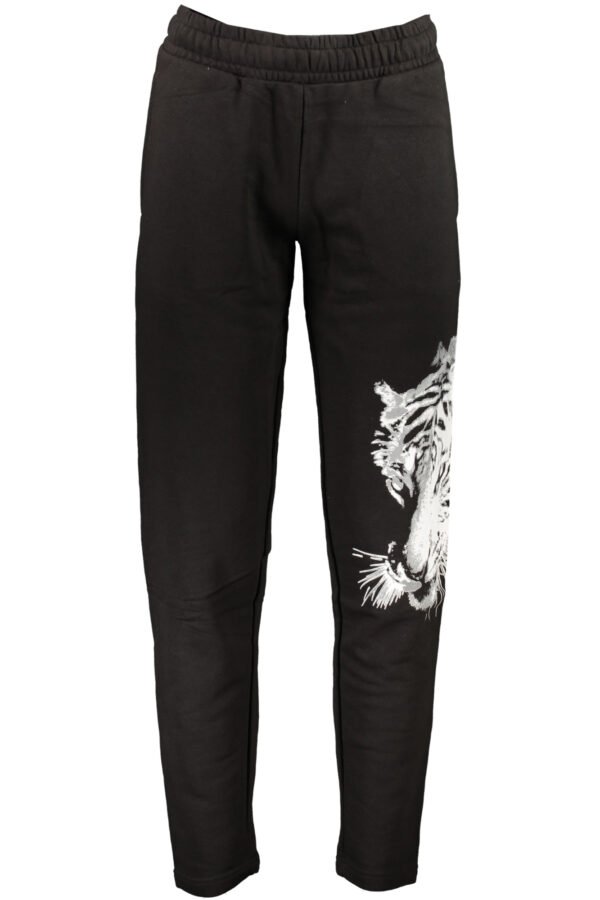 CAVALLI CLASS MEN'S  PANTS