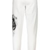 CAVALLI CLASS MEN'S  PANTS