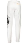CAVALLI CLASS MEN'S  PANTS