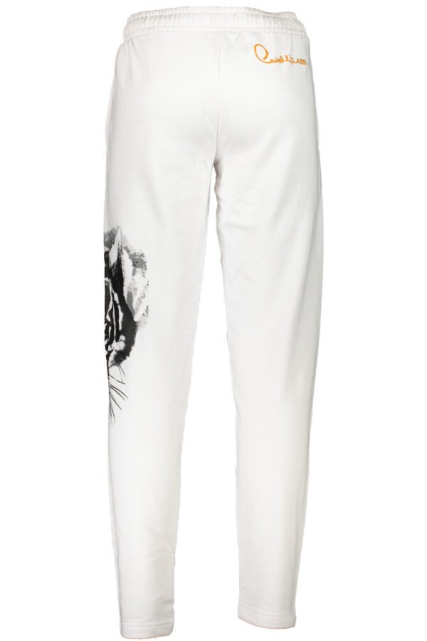 CAVALLI CLASS MEN'S  PANTS