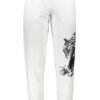 CAVALLI CLASS MEN'S  PANTS