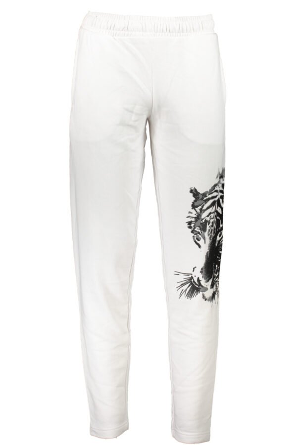 CAVALLI CLASS MEN'S  PANTS