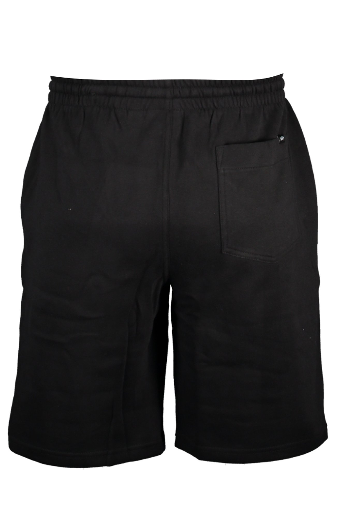 VANS MEN'S  SHORT PANTS